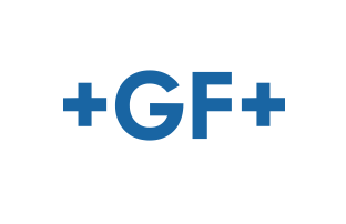Georg Fischer Fluorpolymer Products GmbH